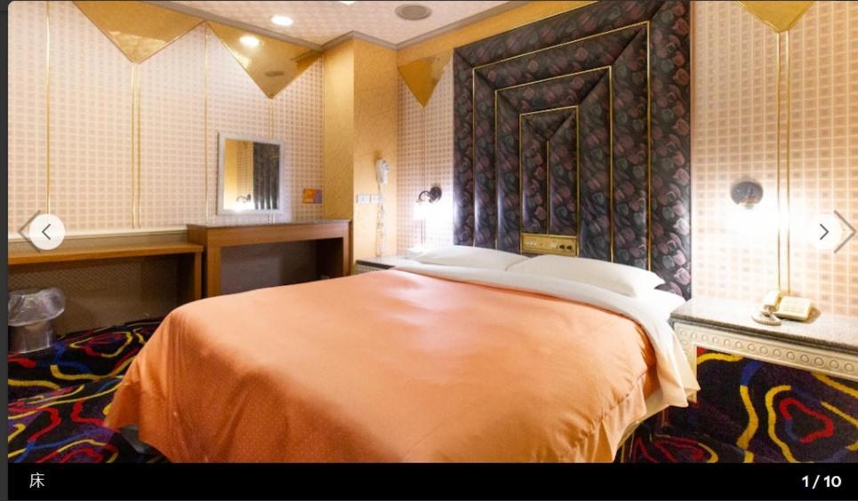 Best Hotel Тайбей Екстер'єр фото